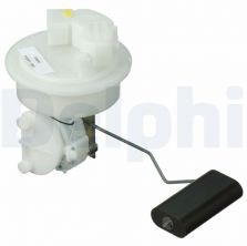 Delphi FG0991-12B1 - Snímač hladiny paliva -
