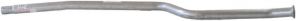 Bosal 889-167 -  -
