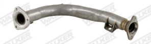 Walker 04064 - Rúrka -