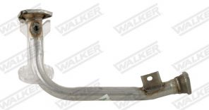 Walker 07174 - Rúrka -