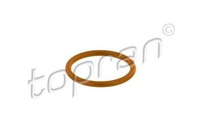 Topran 116 687 -  -