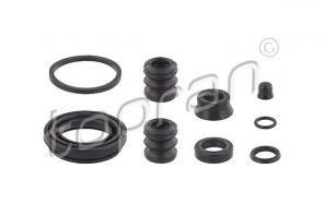 Topran 107 083 -  -