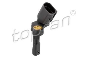 Topran 110 611 - Snímač počet otáčok kol -