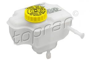 Topran 114 008 -  -