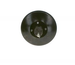 Bosch 0 204 055 051 -  -