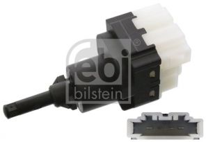 Febi 104351 - Spínač brzdových svetiel -