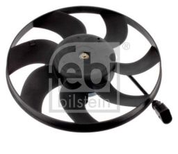 Febi 39164 - Ventilátor motora