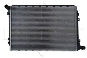 NRF 53814 - Chladič vody -