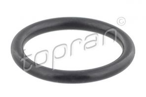 Topran 103 007 -  -