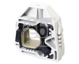 Febi 104149 -  -