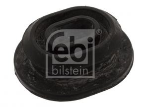 Febi 49890 -  -