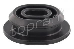 Topran 112 412 -  -