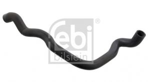 Febi 102487 -  -
