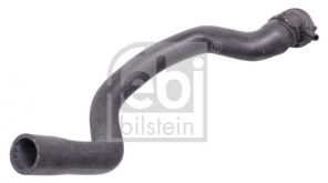 Febi 103057 -  -
