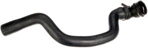 Gates 05-2557 -  -