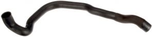 Gates 05-2642 -  -