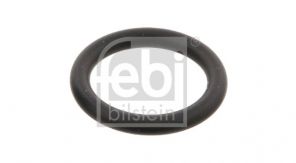 Febi 12409 -  -