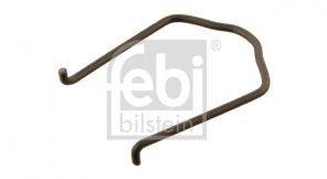 Febi 31799 -  -
