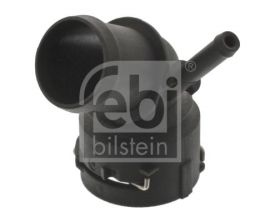 Febi 45984 -  -