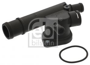 Febi 46298 -  -