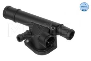 Meyle 100 121 0057 -  -