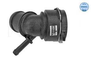 Meyle 114 226 0003 -  -