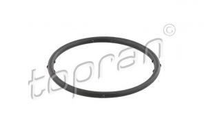 Topran 100 722 -  -