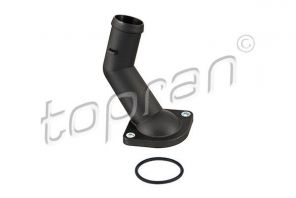 Topran 109 791 -  -