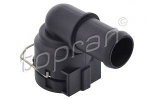 Topran 111 239 -  -