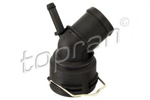 Topran 111 242 -  -