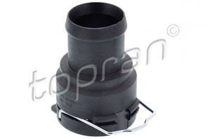 Topran 111 245 -  -