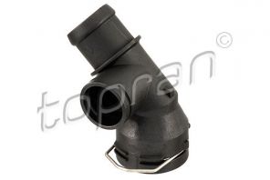 Topran 112 399 -  -