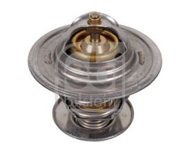 Febi 17888 - Termostat -