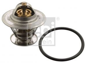 Febi 17976 - Termostat -