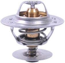 Gates TH11287G1 - Termostat -