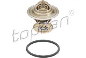 Topran 101 455 - Termostat -