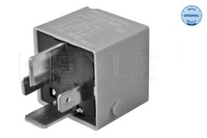 Meyle 114 830 0000 -  -