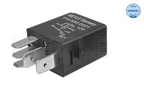 Meyle 114 830 0001 -  -