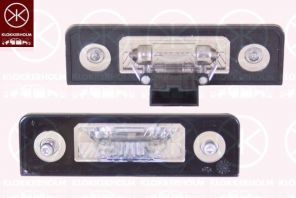 Klokkerholm 75210850 -  -