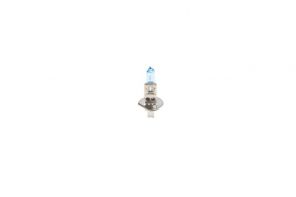 Bosch 1 987 301 011 Xenon Blue H1 - Žiarovka dialkového svetlometu