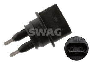 SWAG 30 93 4769 - Snímač stavu vody v ostrekovači