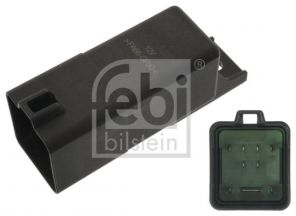 Febi 100658 -  -
