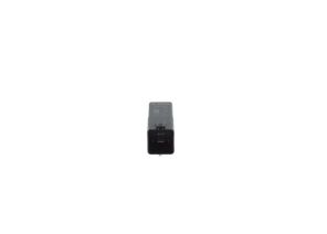 Bosch 0 281 003 083 -  -