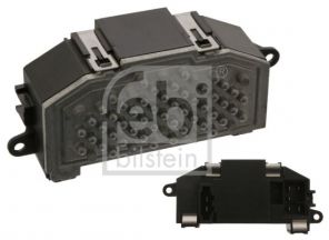 Febi 39753 -  -