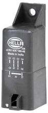 Hella 4RV 008 188-461 -  -