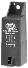 Hella 4RV 008 188-471 -  -