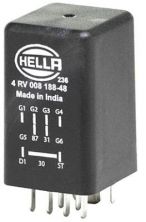 Hella 4RV 008 188-481 -  -