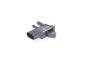 Bosch 0 281 002 710 -  -