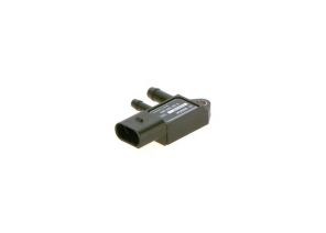 Bosch 0 281 006 005 -  -