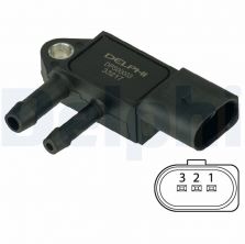 Delphi DPS00003 -  -